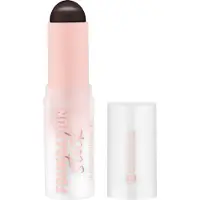 Essence FOUNDATION stick Foundationstick 10 g Nr. 400