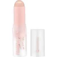 Essence FOUNDATION stick Foundationstick 10 g Nr. 90