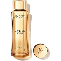 Lancôme - Absolue Rose 80 Essence-in-lotion