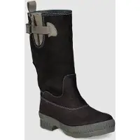 ZOO Adventure Laars Dames Adisa M/L Zwart-Schoenmaat 42