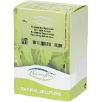 Fagron Pharmaflore Rozemarijn gesneden 100 g Thee