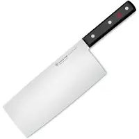 Wüsthof Chinees hakmes | RVS | Kunststof | 32.6 cm