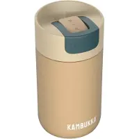 Kambukka Olympus 300 ml Latte Thermosbeker