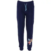 Paw Patrol Joggingbroek
