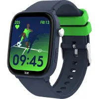 Ice Watch SMART JUNIOR 3.0 FIND MY BLUE