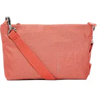 Mandarina Duck Md 20 Qmt24 Schoudertas