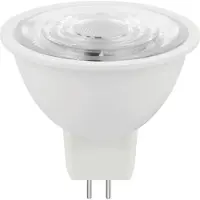 SPL GU5.3 LED Lamp | 3W 2700K 11V/13V 827 | 12° Ø50mm Dimbaar