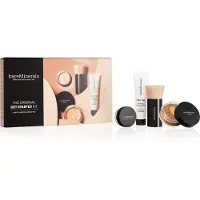 bareMinerals The Original Get Started Kit Foundation