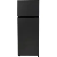 Everglades EVTD3026-1 Koel-vriescombinatie