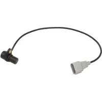 NRF Sensor, nokkenas positie 755003