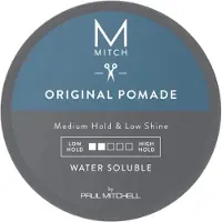 Paul Mitchell Mitch Original Pomade