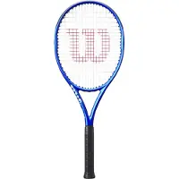 Wilson Ultra Team V5.0