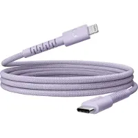Fresh 'n rebel USB-C Lightning 2CLC201DL2