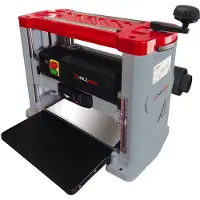 Holzmann Maschinen DHM330_230V Vandikteschaafbank