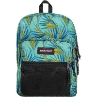 Eastpak Pinnacle Brize Palm Aqua