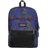 Eastpak Pinnacle 38l Rugzak