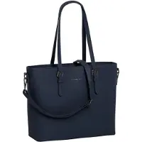 Daniel ray Lithgow Laptop Shopper navy