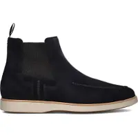 Magnanni 25120