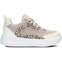 Ton & Ton Baby Sneakers Stine - Beige - Maat 22