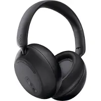 Ginza.se StreamQ D2 - Draadloze Over Ear Koptelefoon - Snel Opladen