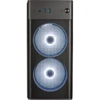 Medion RECON P45 MD340057