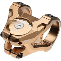 Leatt Gravity 6.0 33mm Fiets Stuurpen