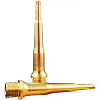 Leatt Lb9025100840 Pedaalas