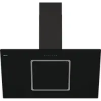 Hisense Ch10in14bbuk Afzuigkap - Zwarte Glasdesign Touchcontrol En Led Verlichting | Nieuw (outlet) | Lichte schade