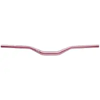 Title Mtb Ah1 50mm Rise Stuur