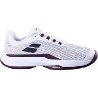 Babolat Jet Tere 2 Clay Heren