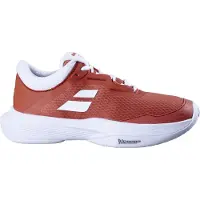 Babolat Sfx 4 Allcourt Schoenen