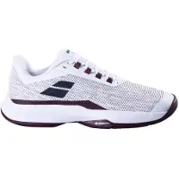 Babolat Jet Tere 2 All Court Heren
