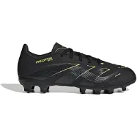 Adidas Predator League MG Kids