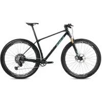 Bh Ultimate 9.5 29´´ Xtr 2023 Mountainbike