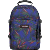 Eastpak Provider Rugzak - BRIZE PALM NAVY