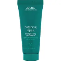 Aveda Botanical Repair Strengthening Conditioner
