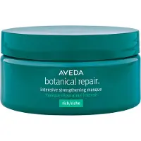 Aveda Botanical Repair Intensive Strengthening Mask - Rich 200ml Maskers
