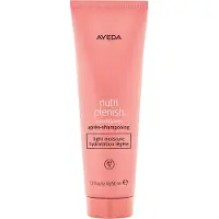 Aveda NutriPlenish LIGHT Moisture Conditioner 50ml