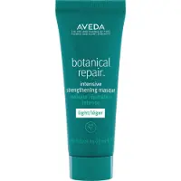 Aveda Botanical Repair Strengthening Masque Light