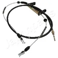 Japanparts BC-350 Handremkabel