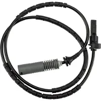 TRW GBS4544 Wielsnelheidssensor (ABS)