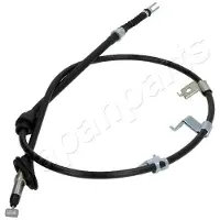 Japanparts BC-449L Handremkabel