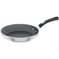 Tramontina Professional 26 Cm Koekenpan