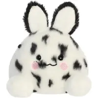 PALM PALS Jorunna Parva Pluche Knuffel 15 cm