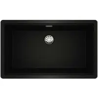 Teka Tegranite Radea R10 70.40 M-tg Gootsteen