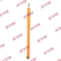 KYB 243033 Schokdemper