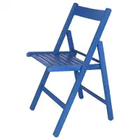 Wellhome Bas Stoel In Beukenhouten Afwerking 43x47x79 Cm