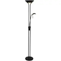 Searchlight Vloer Leeslamp Mother Child