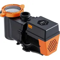 AstralPool ECO IVS 150 variabele zwembadpomp