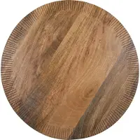 Jamie Oliver All-Rounder borrelplank (Ø48 cm)